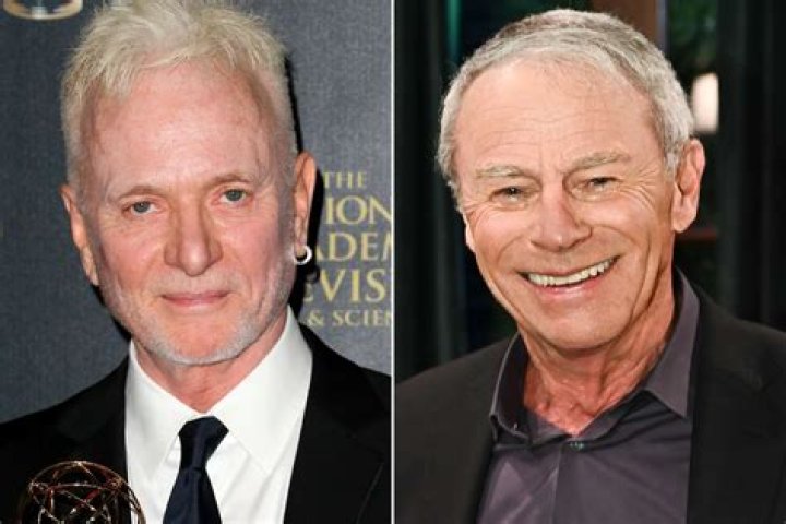 Karl Geary Net Worth, Age, Height, Bio, Birthday, Wiki!