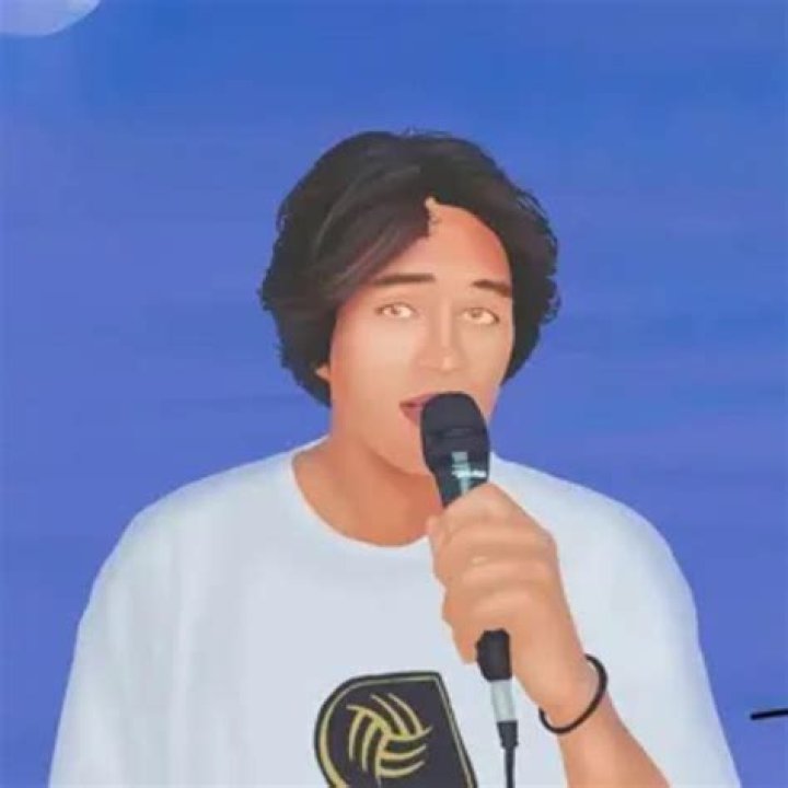 Karlo Gutierrez - Net Worth, Age, Height, Birthday, Bio, Wiki!