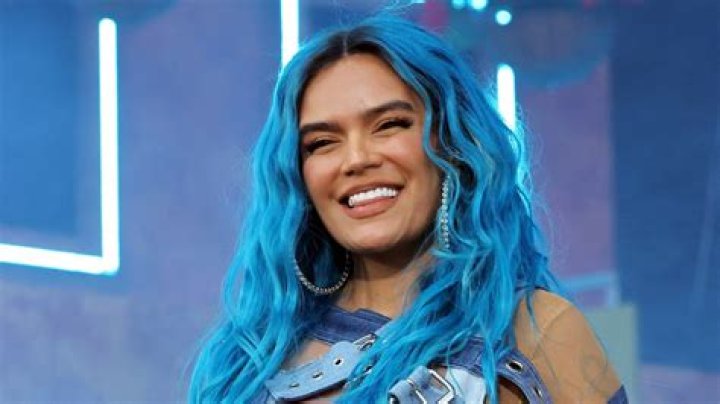 Karol G Net Worth, Age, Height, Bio, Birthday, Wiki!
