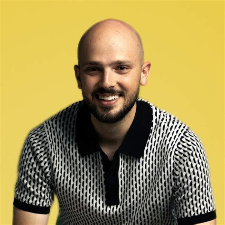 Kasem Hato - Net Worth, Age, Height, Birthday, Bio, Wiki!