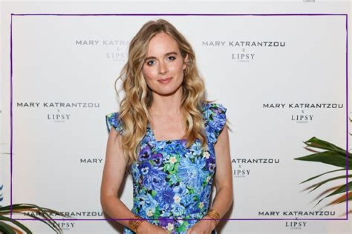 Kat Cressida Net Worth, Age, Height, Bio, Birthday, Wiki!