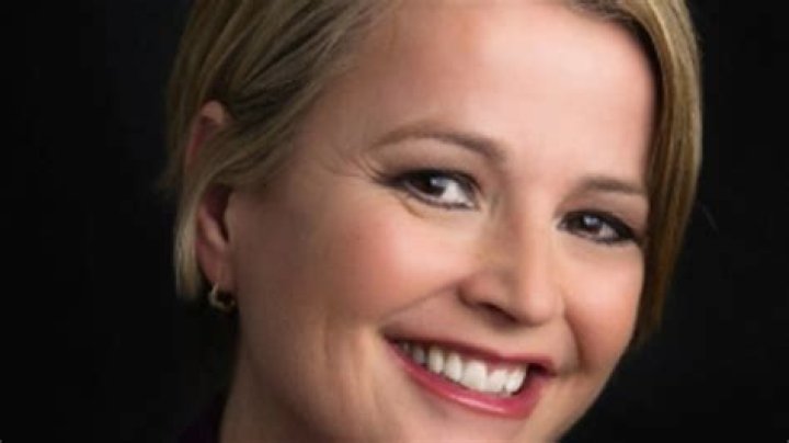 Kate Gerbeau - Net Worth, Age, Height, Birthday, Bio, Wiki!