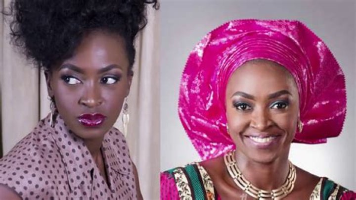 Kate Henshaw Net Worth, Age, Height, Bio, Birthday, Wiki!