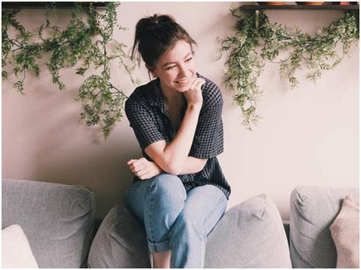 Katelyn Nacon Net Worth, Age, Height, Bio, Birthday, Wiki!