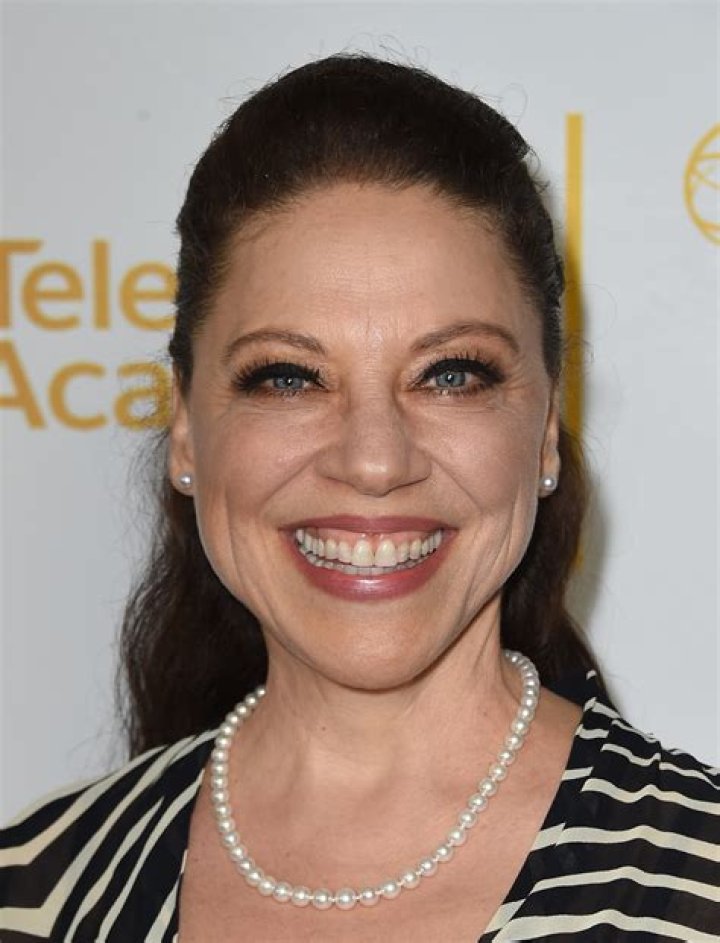 Kathleen Gati Net Worth 2024, Age, Height, Bio, Birthday, Wiki!