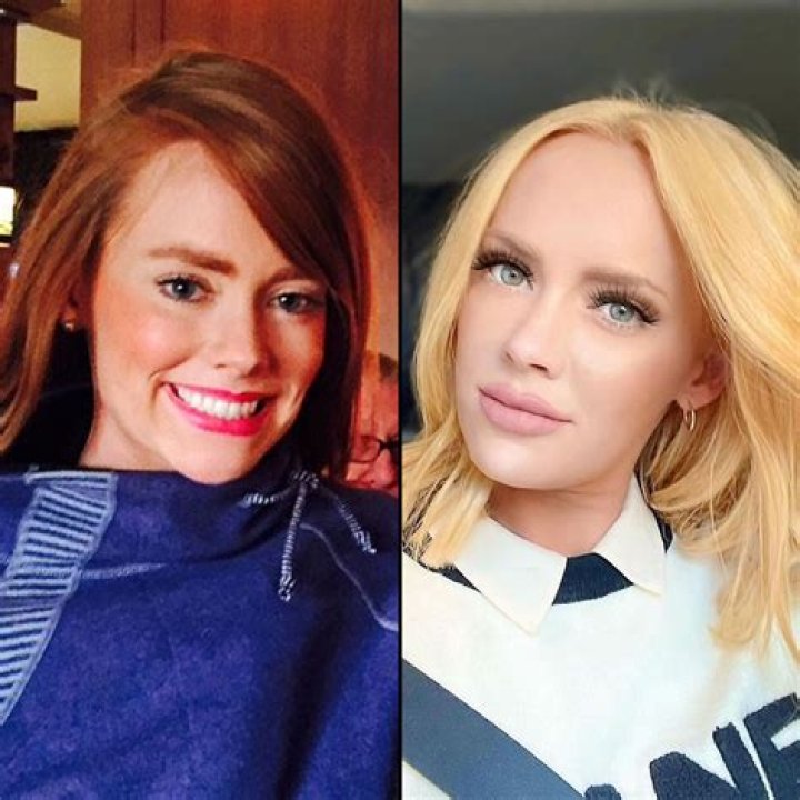 Kathryn C. Dennis Net Worth 2024, Age, Height, Bio, Birthday, Wiki!