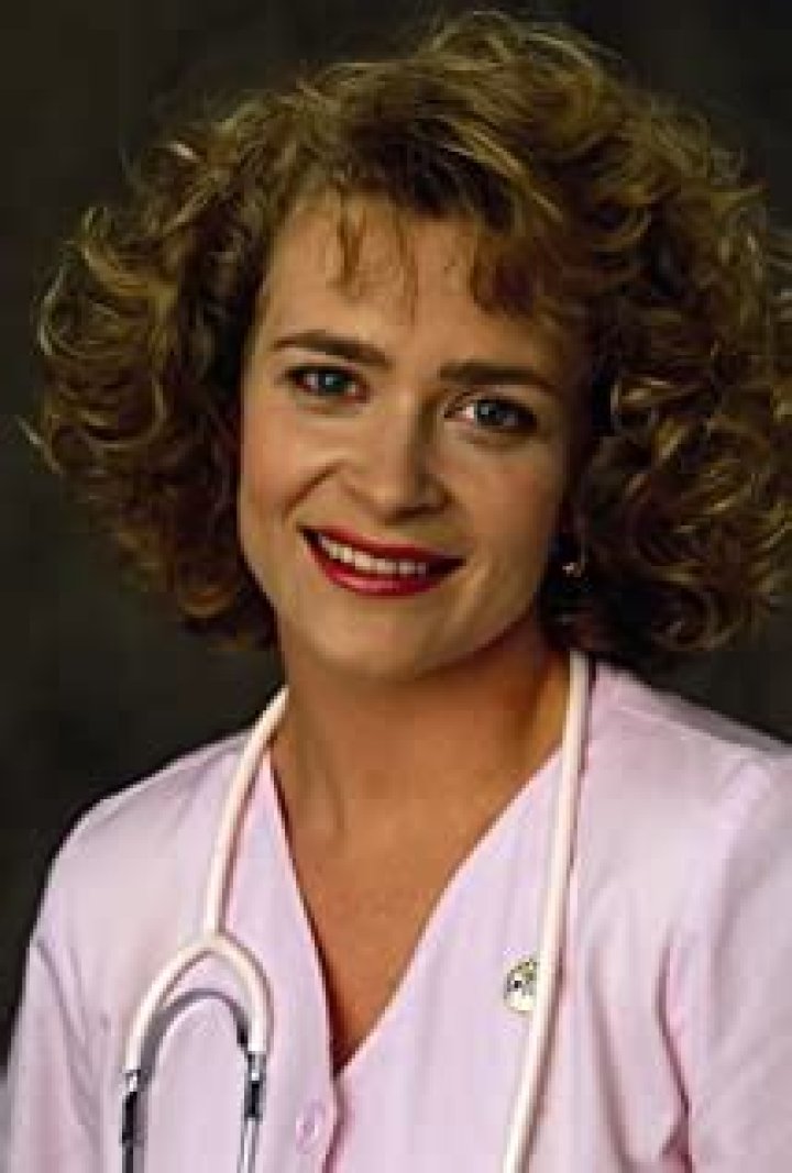 Kathryn Layng - Net Worth, Age, Height, Birthday, Bio, Wiki!