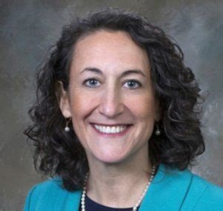 Kathy Boockvar - Net Worth, Age, Height, Birthday, Bio, Wiki!