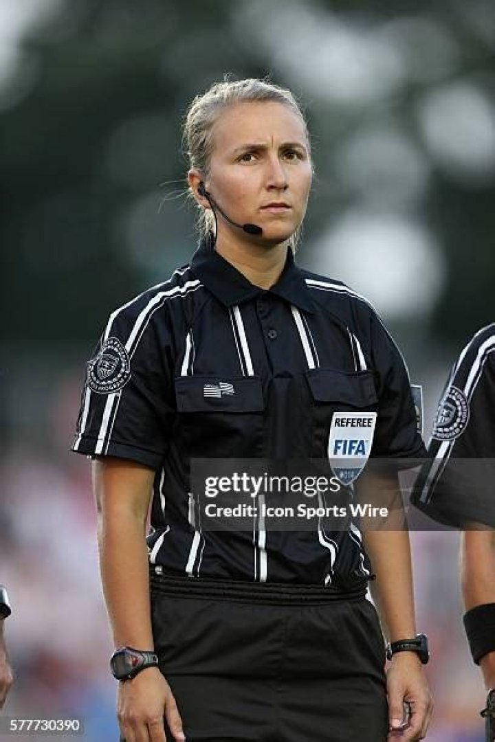 Katja Koroleva - Net Worth, Age, Height, Birthday, Bio, Wiki!