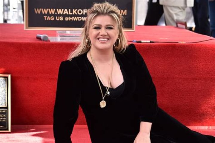 Katya Clarkson - Net Worth, Age, Height, Birthday, Bio, Wiki!
