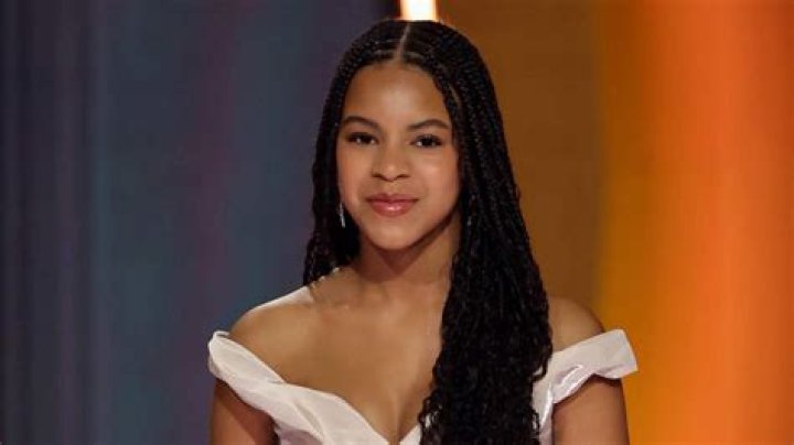 Kayla Carter Net Worth, Age, Height, Bio, Birthday, Wiki!