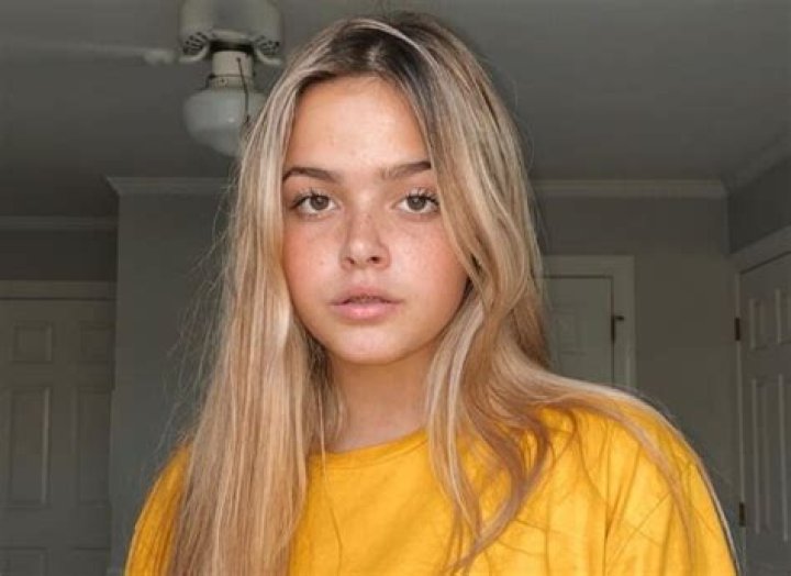 Kayla Patterson - Net Worth, Age, Height, Birthday, Bio, Wiki!