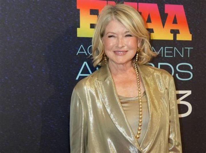 Kaytlyn Stewart - Net Worth, Age, Height, Birthday, Bio, Wiki!