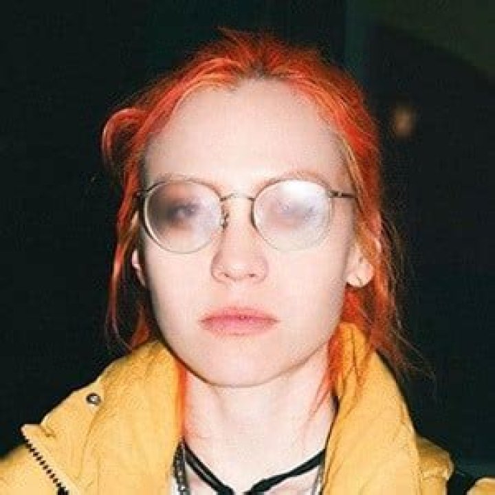 KC Dalager - Net Worth, Age, Height, Birthday, Bio, Wiki!