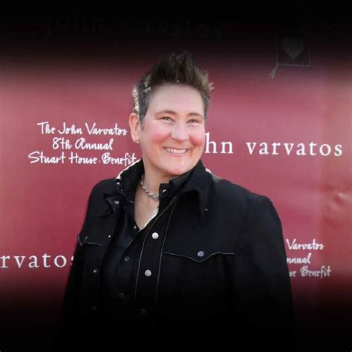 KD Lang Net Worth, Age, Height, Bio, Birthday, Wiki!