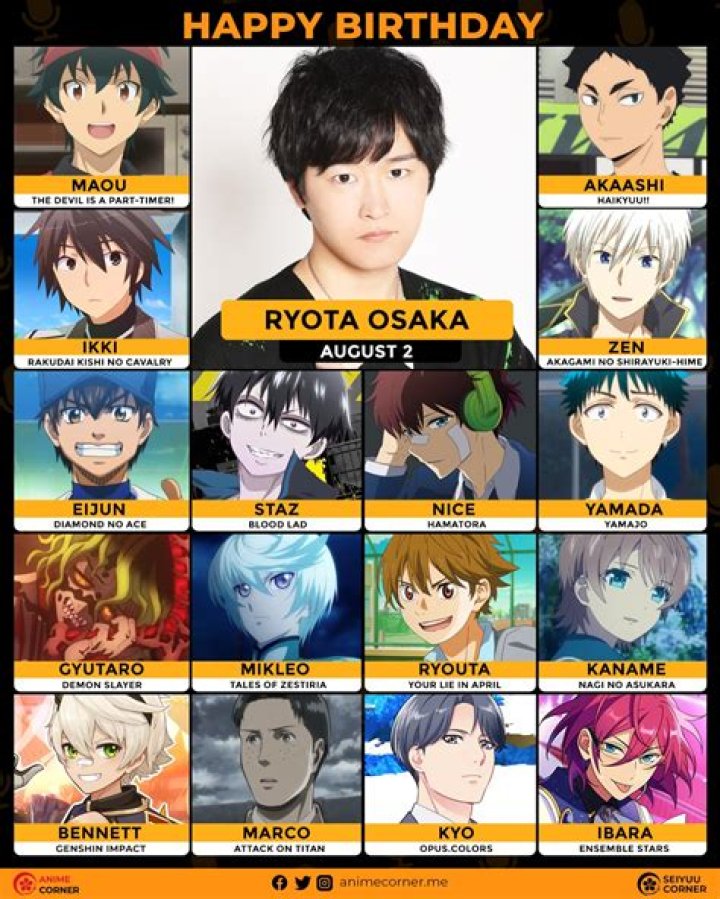 Keiji Kuroki - Net Worth, Age, Height, Birthday, Bio, Wiki!