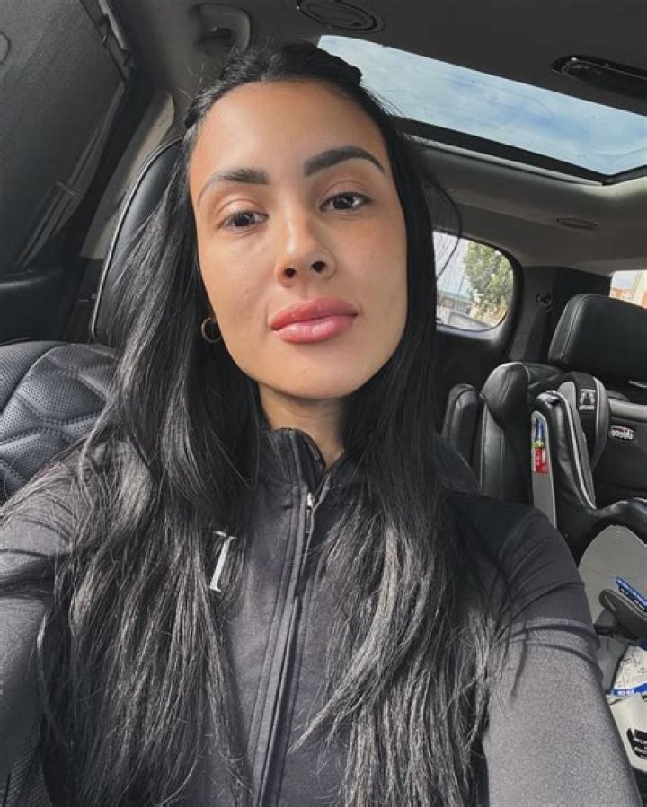 Keila Soto Martínez - Net Worth, Age, Height, Birthday, Bio, Wiki!