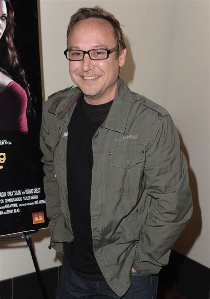 Keith Coogan Net Worth, Age, Height, Bio, Birthday, Wiki!