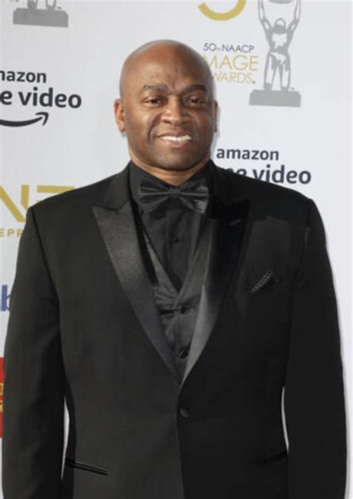 Keith L. Craig Net Worth, Age, Height, Bio, Birthday, Wiki!