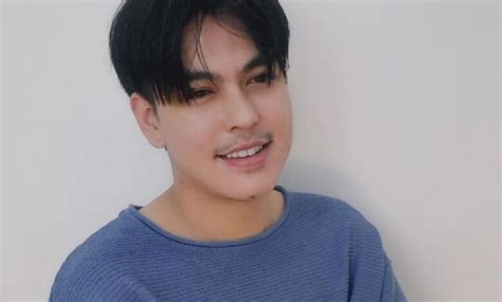 Keith Talens Net Worth, Age, Height, Bio, Birthday, Wiki!