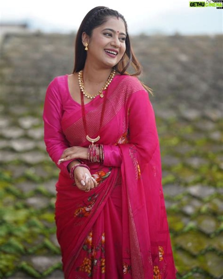 Keki Adhikari Net Worth, Age, Height, Bio, Birthday, Wiki!