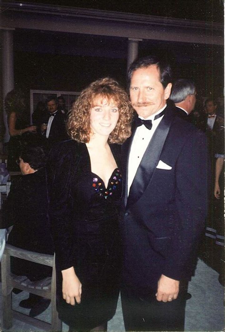 Kelley Earnhardt Miller Net Worth 2024, Age, Height, Bio, Birthday, Wiki!