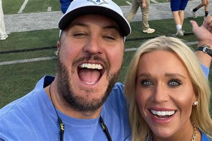 Kelly Bryan Cheshire Net Worth 2024, Age, Height, Bio, Birthday, Wiki!