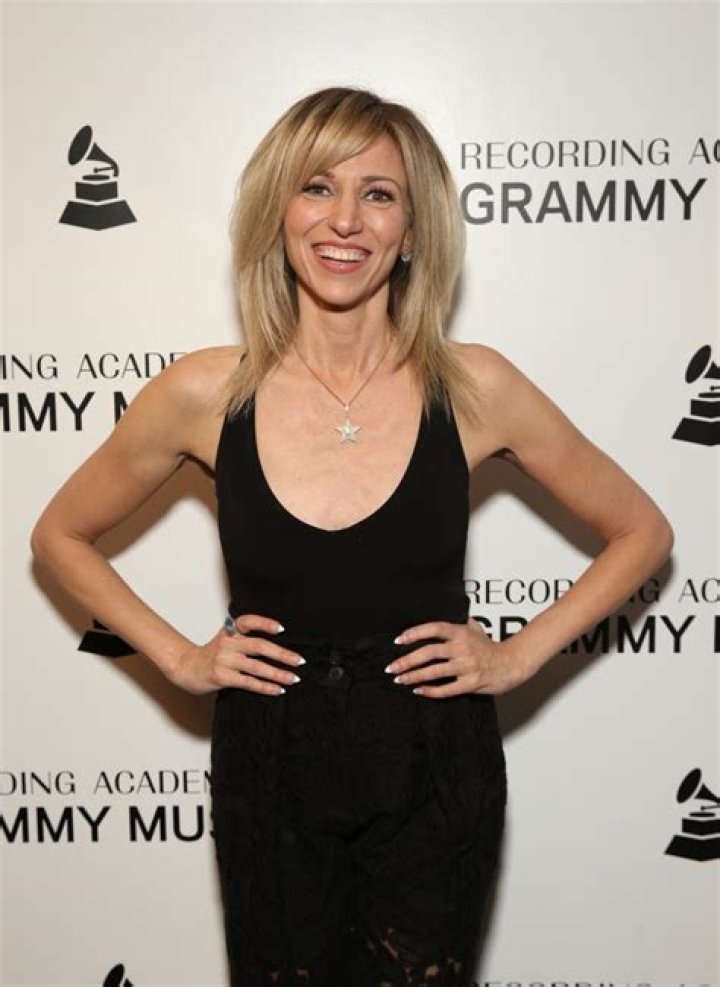 Kelly Gibson - Net Worth, Age, Height, Birthday, Bio, Wiki!