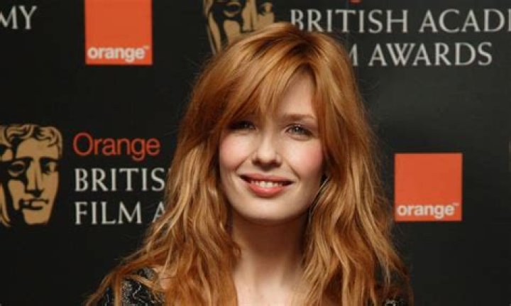 Kelly Reilly Net Worth 2024, Age, Height, Bio, Birthday, Wiki!