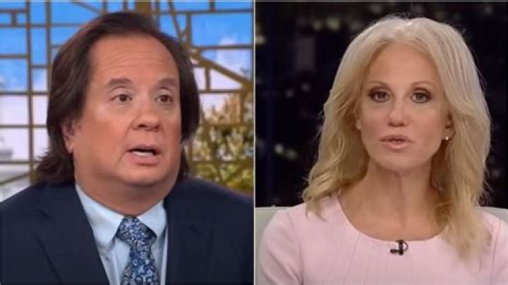 Kellyanne Conway Net Worth, Age, Height, Bio, Birthday, Wiki!