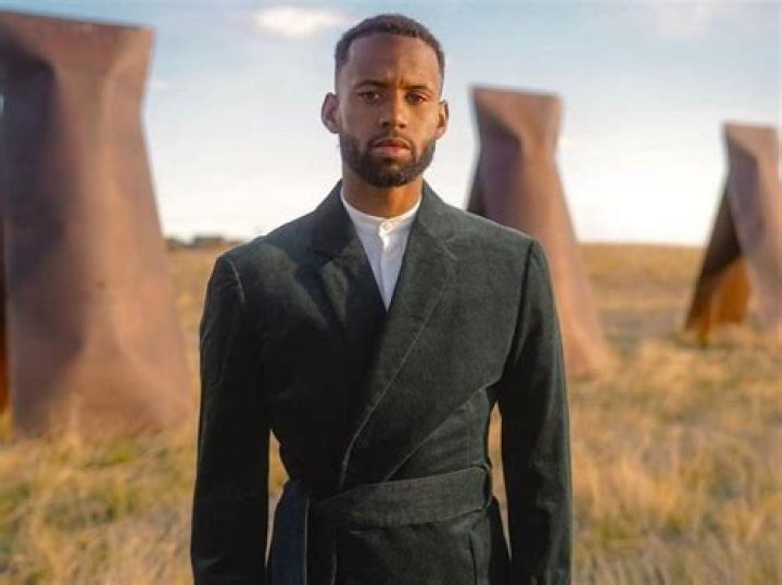 Kellyn Acosta - Net Worth, Age, Height, Birthday, Bio, Wiki!