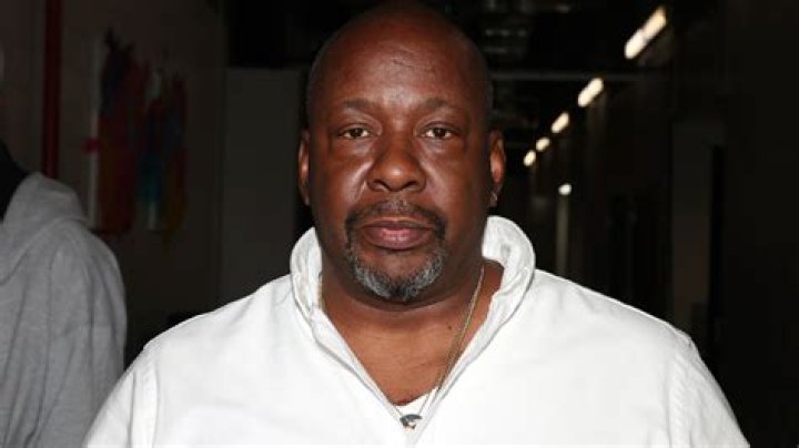 Ken Brown - Net Worth, Age, Height, Birthday, Bio, Wiki!