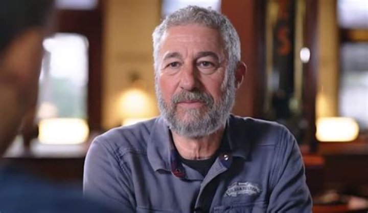 Ken Grossman Net Worth, Age, Height, Bio, Birthday, Wiki!
