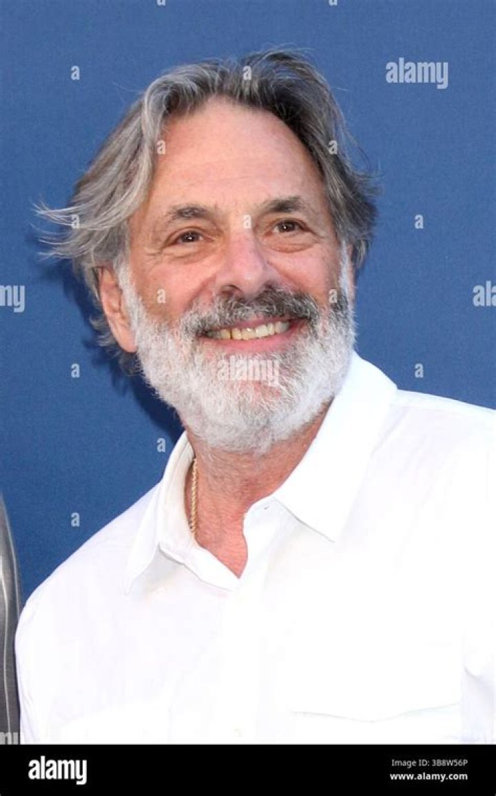 Ken Olin Net Worth 2024, Age, Height, Bio, Birthday, Wiki!