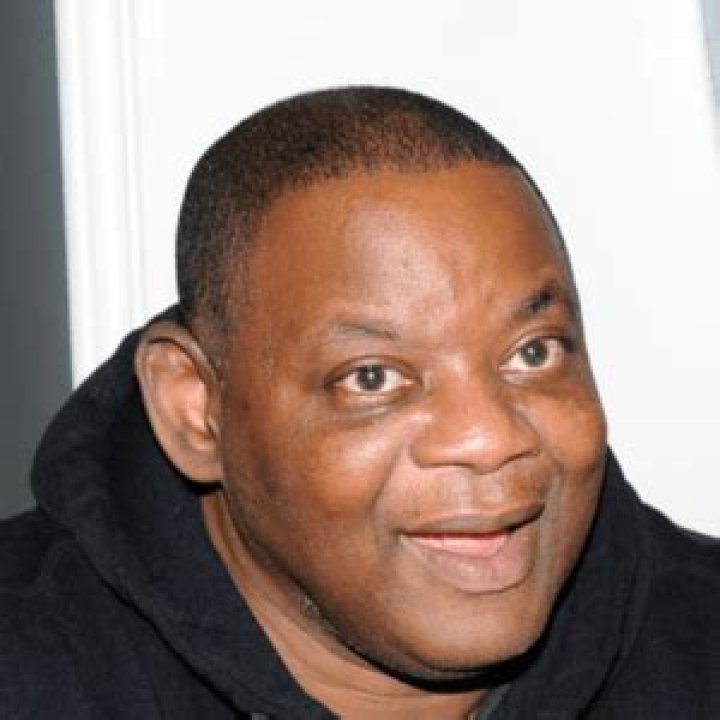 Ken Sagoes Net Worth, Age, Height, Bio, Birthday, Wiki!