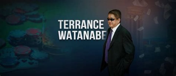 Ken Watanabe - Net Worth, Age, Height, Birthday, Bio, Wiki!