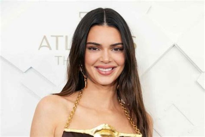 Kendal Rich Net Worth, Age, Height, Bio, Birthday, Wiki!