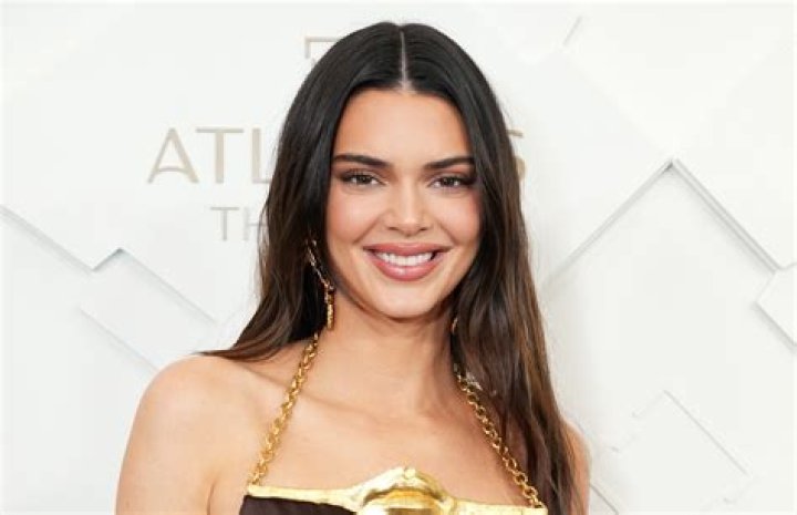 Kendall Jenner Net Worth 2024, Age, Height, Bio, Birthday, Wiki!