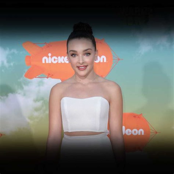 Kendall Vertes Net Worth 2024, Age, Height, Bio, Birthday, Wiki!