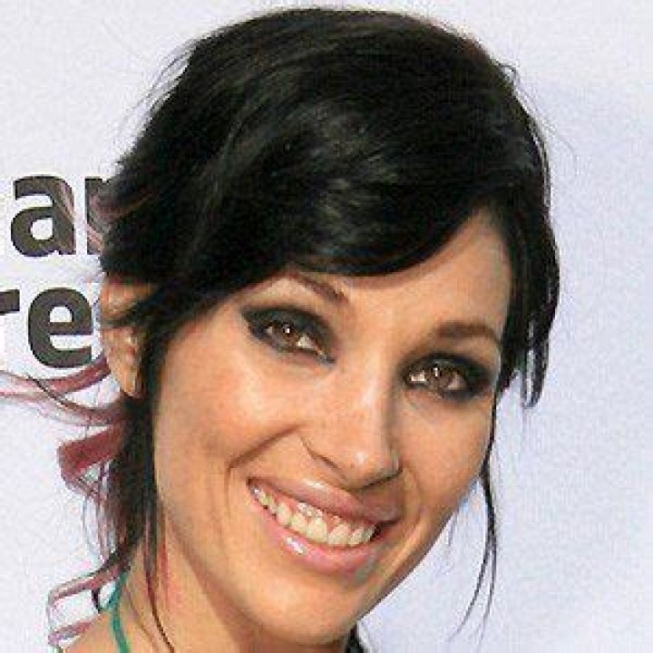 Kendra Jade Rossi Net Worth 2024, Age, Height, Bio, Birthday, Wiki!