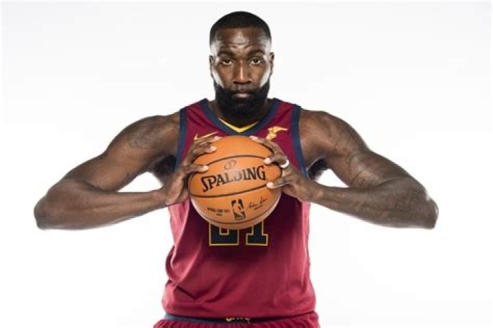 Kendrick Perkins Net Worth, Age, Height, Bio, Birthday, Wiki!