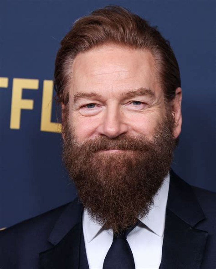 Kenneth Branagh Net Worth 2024, Age, Height, Bio, Birthday, Wiki!