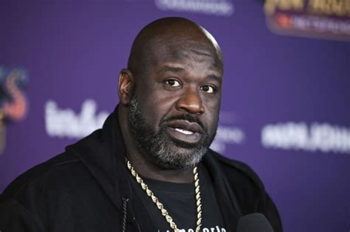 Kenny Neal - Net Worth, Age, Height, Birthday, Bio, Wiki!