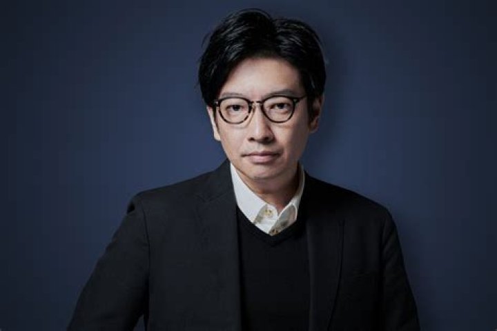 Kentaro Koba - Net Worth, Age, Height, Birthday, Bio, Wiki!