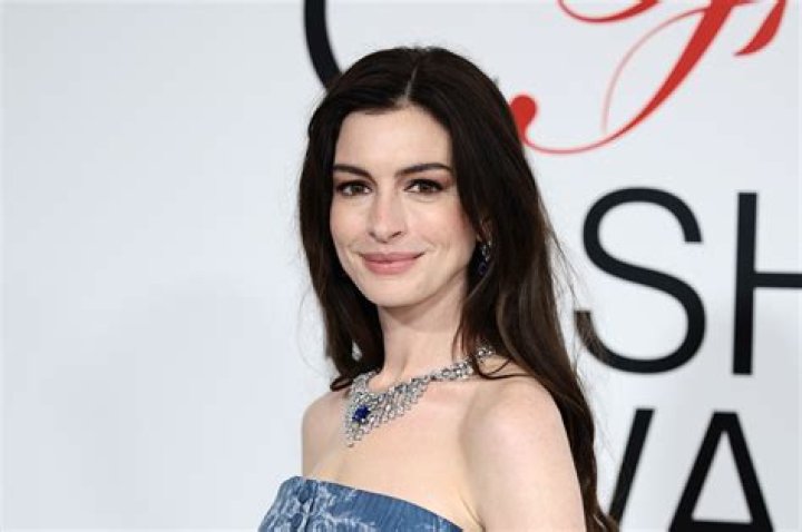 Kenya Hathaway - Net Worth, Age, Height, Birthday, Bio, Wiki!
