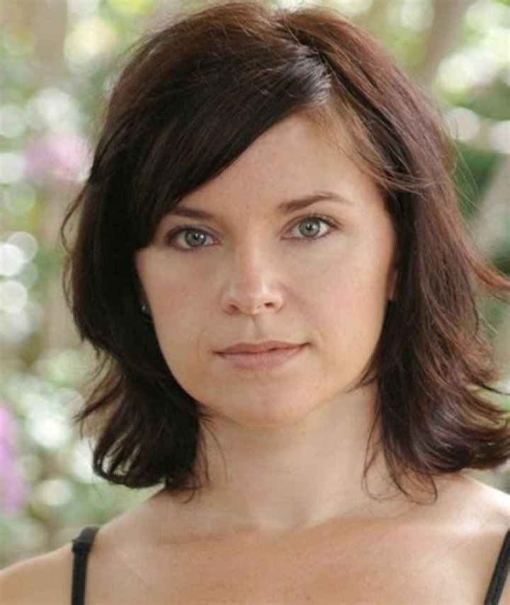 Kerith Atkinson - Net Worth, Age, Height, Birthday, Bio, Wiki!