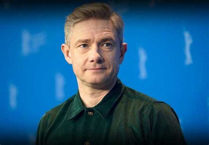 Kevin Freeman Net Worth, Age, Height, Bio, Birthday, Wiki!
