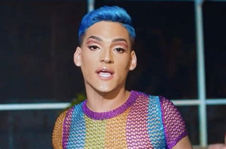 Kevin Fret Net Worth, Age, Height, Bio, Birthday, Wiki!