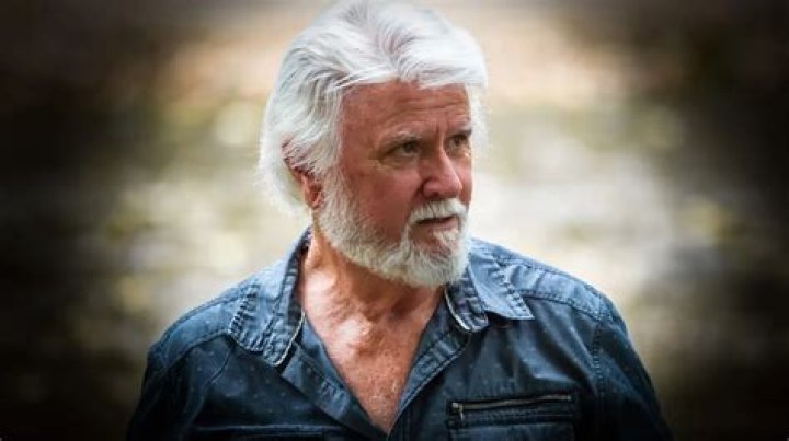 Kevin Hagen Net Worth, Age, Height, Bio, Birthday, Wiki!