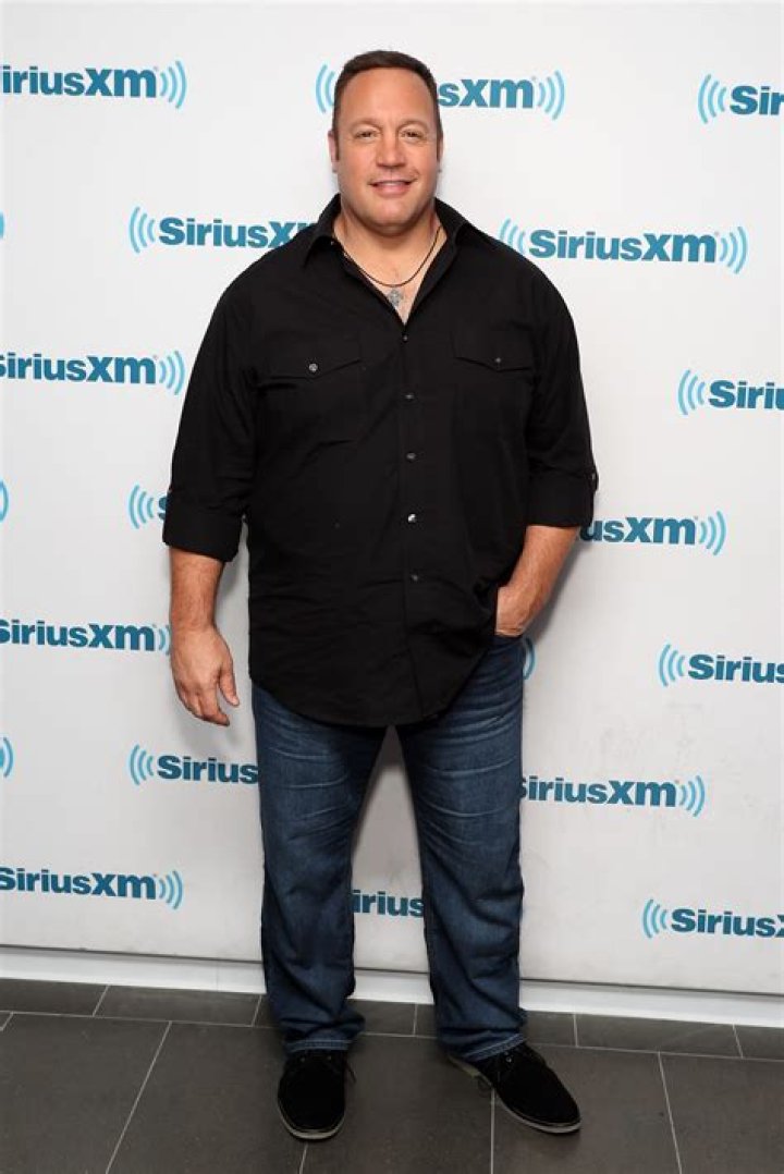 Kevin James Net Worth, Age, Height, Bio, Birthday, Wiki!